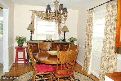 6633 Haycock Rd, Falls Church, VA 22043 - photo 5