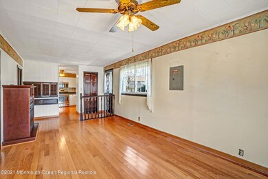 016_dsc01310_1_2_3_4