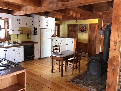 24 Mousam Joy Ln, Acton, ME 04001 - photo 7