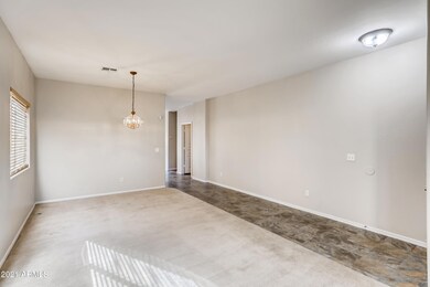 07 Living Room