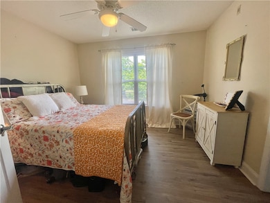 726 Lookover Dr unit 726, Anderson, SC 29621 - photo 7