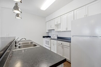 2318 Jefferson St NE unit 265, Minneapolis, MN 55418 - photo 7