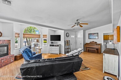 08-3132 Cross Canyon Ln-8