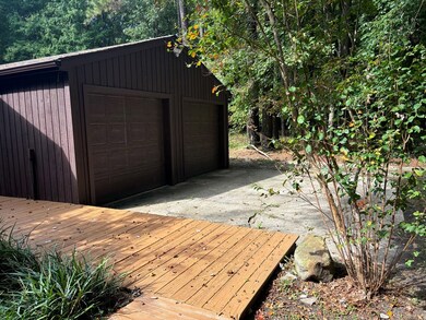 26491 Mason Rd, Bloxom, VA 23308 - photo 4