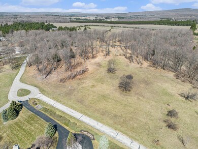 011_dji_0344