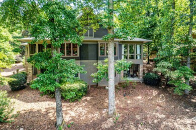 1041 Lockets Trail, Greensboro, GA 30642 - photo 4