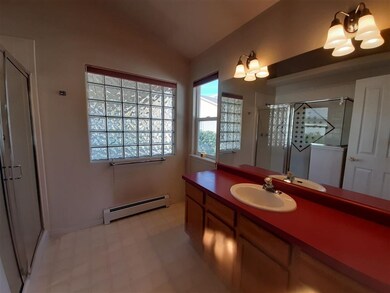 714 E Harbor Cir, Grand Junction, CO 81505 - photo 6