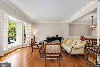 8307 Turnberry Ct, Potomac, MD 20854 - photo 7