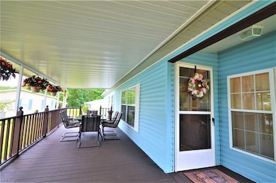 5 Schuberts Aly, Olmsted Township, OH 44138 - photo 4