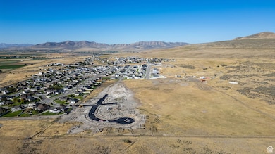 2389 W 1150 N unit 10, Tremonton, UT 84337 - photo 5