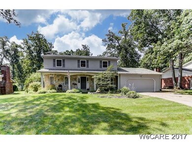 unlisted-address, Lima, OH 45805 - photo 2