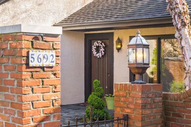 5692 Bastille Place unit 26, Columbus, OH 43213 - photo 6