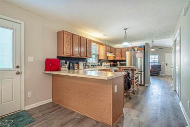 418 Sean River Rd, Conway, SC 29526 - photo 7