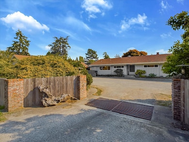 09-104 Thistle Lane Eureka-109