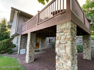 1090 Mahoning Dr W, Lehighton, PA 18235 - photo 7