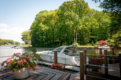 Lange Home (5 of 88)