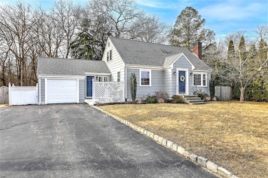 208 Waseca Ave, Barrington, RI 02806 - photo 2