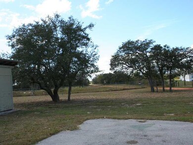 3600 Watkins Rd, Haines City, FL 33844 - photo 4