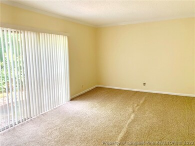 587 Winding Creek Rd unit D, Fayetteville, NC 28305 - photo 4