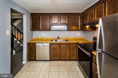 12317 Bonfire Dr, Reisterstown, MD 21136 - photo 6