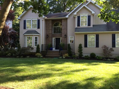 728 Corlies Ave, Allenhurst, NJ 07711 - photo 2