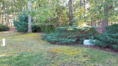 20201006_170209