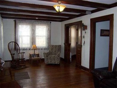 733 E Merrimack St, Lowell, MA 01852 - photo 6