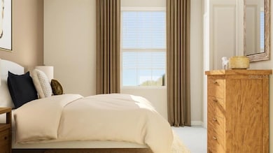 14371 Editors Note St, Riverview, FL 33578 - photo 6