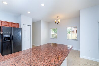 11315 SW 229th Terrace, Miami, FL 33170 - photo 5