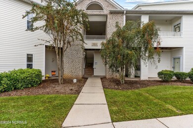 3804 River Front Place unit 102, Wilmington, NC 28412 - photo 3