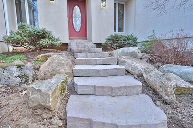 7216 Mountain Rd, Macungie, PA 18062 - photo 2