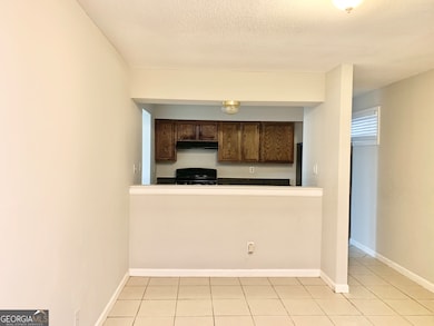 2046 Oak Park Ln, Decatur, GA 30032 - photo 6