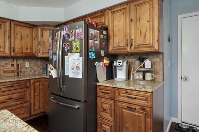 906 Brooke Ct, Nixa, MO 65714 - photo 6