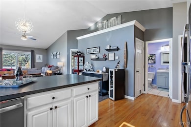 8417 Boyko Farm, Cicero, NY 13039 - photo 7