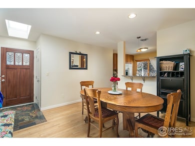 1145 Ithaca Dr, Boulder, CO 80305 - photo 7