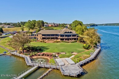 Yacht Club
