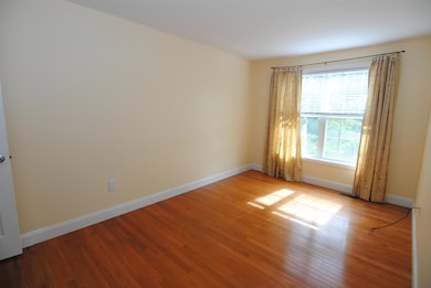 40 Hibiscus Way, Nashua, NH 03062 - photo 3