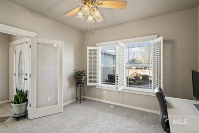 17758 Polara Way, Nampa, ID 83687 - photo 6