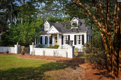 1527 Idalia Dr, Columbia, SC 29206 - photo 5