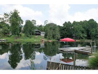 1514 Pirtle Dr, Georgetown, IN 47122 - photo 3