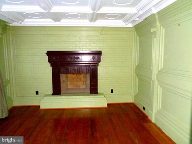 9627 Charles Ct, La Plata, MD 20646 - photo 5