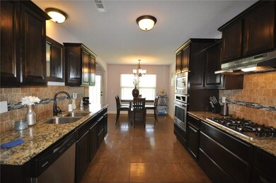 1560 Leesburg Ave, Springdale, AR 72764 - photo 6