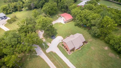 72 Vantrease Rd, Brush Creek, TN 38547 - photo 6