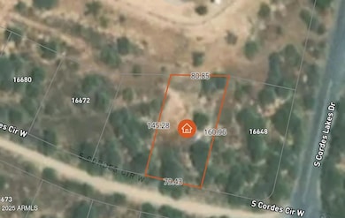 16656 S Cordes Cir unit 1460, Mayer, AZ 86333 - photo 5