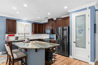 3223 Sespe Creek Way, Chico, CA 95973 - photo 4