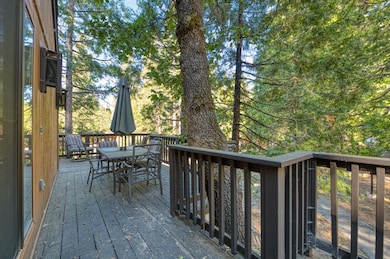 40904 Mill Run Ln unit 60, Shaver Lake, CA 93664 - photo 5