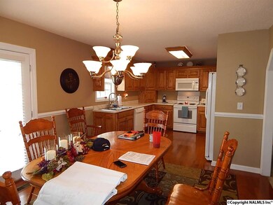 unlisted-address, Grant, AL 35747 - photo 6