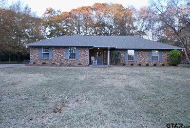 906 906 McClenny, Tyler, TX 75703 - photo 6