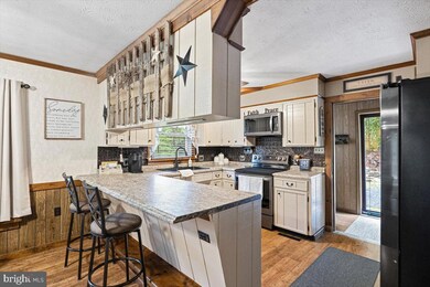 2961 Ridge Hollow Rd, Edinburg, VA 22824 - photo 7