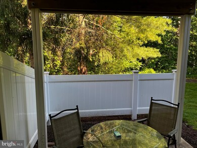 1603A Yarmouth Ln unit 1603, Mount Laurel, NJ 08054 - photo 4